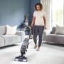 Shark DuoClean Lift-Away TruePet Upright Vacuum Cleaner - Blue