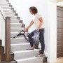 Shark DuoClean Lift-Away TruePet Upright Vacuum Cleaner - Blue