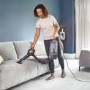 Shark DuoClean Lift-Away TruePet Upright Vacuum Cleaner - Blue