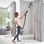 Shark DuoClean Lift-Away TruePet Upright Vacuum Cleaner - Blue