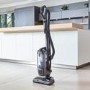 Shark DuoClean Lift-Away TruePet Upright Vacuum Cleaner - Blue
