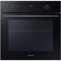 Samsung Series 3 NV68A1140BK Electric Single Oven - Black  