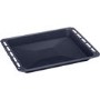 Samsung NV73J7740RS Chef Collection Single Oven With Catalytic Cleaning - Stainless Steel