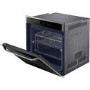 Samsung NV73J7740RS Chef Collection Single Oven With Catalytic Cleaning - Stainless Steel