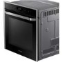 Samsung NV73J9770RS Chef Collection 76L Multifunction Wi-Fi Oven With Vapour - Stainless Steel