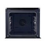 Samsung NV73J9770RS Chef Collection 76L Multifunction Wi-Fi Oven With Vapour - Stainless Steel