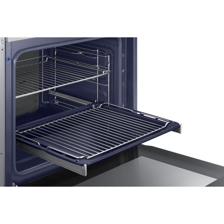 Samsung NV75K3340RS Electric Oven with Dual Fan 75L
