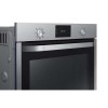 Samsung NV75K3340RS Electric Oven with Dual Fan 75L