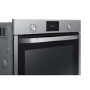 Samsung NV75K3340RS Electric Oven with Dual Fan 75L