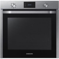 Samsung NV75K3340RS Electric Oven with Dual Fan 75L