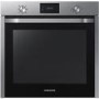 Samsung NV75K3340RS Electric Oven with Dual Fan 75L