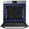 Samsung NV75K3340RS Electric Oven with Dual Fan 75L
