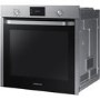 Samsung NV75K3340RS Electric Oven with Dual Fan 75L