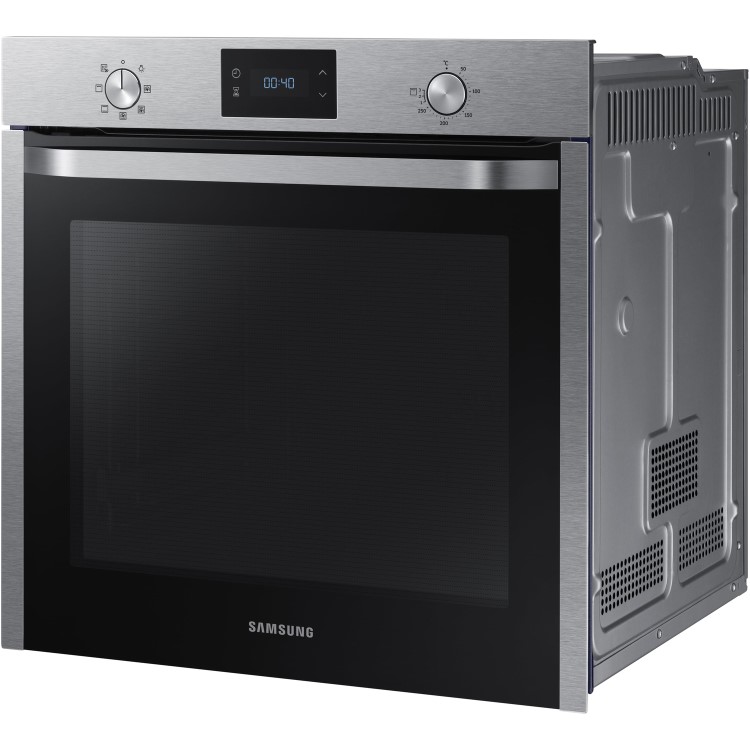 Samsung NV75K3340RS Electric Oven with Dual Fan 75L