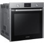 Samsung NV75K3340RS Electric Oven with Dual Fan 75L