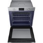 Samsung NV75K3340RS Electric Oven with Dual Fan 75L