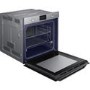 Samsung NV75K3340RS Electric Oven with Dual Fan 75L