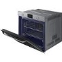 Samsung NV75K3340RS Electric Oven with Dual Fan 75L