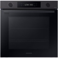 Refurbished Samsung Series 4 NV7B41207AB 60cm Single Built In Eletric Oven Refurbished Samsung Series 4 NV7B41207AB 60cm Single Built In Eletric Oven