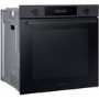 Refurbished Samsung Series 4 NV7B41207AB 60cm Single Built In Eletric Oven