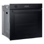 Samsung Series 4 NV7B44205AK/U4 Electric Single Oven - Black