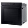 Samsung Series 5 Electric Single Oven - Black