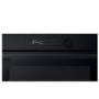 Samsung Series 5 Electric Single Oven - Black