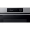 Samsung Dual Cook Flex Electric Self Cleaning Oven - Stainless Steel