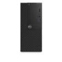 Dell OptiPlex 3050 Core i5-7500 8GB 1TB Windows 10 Pro Desktop PC