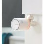 Netatmo Intelligent Radiator Valve Starter Pack - 2 Pack