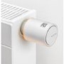 Netatmo Intelligent Radiator Valve Starter Pack - 2 Pack