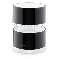 Netatmo Wireless Wind Gauge Anemometer - compatible with iOS & Android