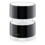 Netatmo Wireless Wind Gauge Anemometer - compatible with iOS & Android