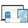 Netatmo Wireless Wind Gauge Anemometer - compatible with iOS & Android