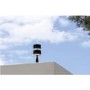 Netatmo Wireless Wind Gauge Anemometer - compatible with iOS & Android