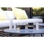 Netatmo Wireless Wind Gauge Anemometer - compatible with iOS & Android