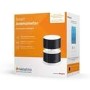 Netatmo Wireless Wind Gauge Anemometer - compatible with iOS & Android