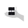 Netatmo Wireless Wind Gauge Anemometer - compatible with iOS & Android