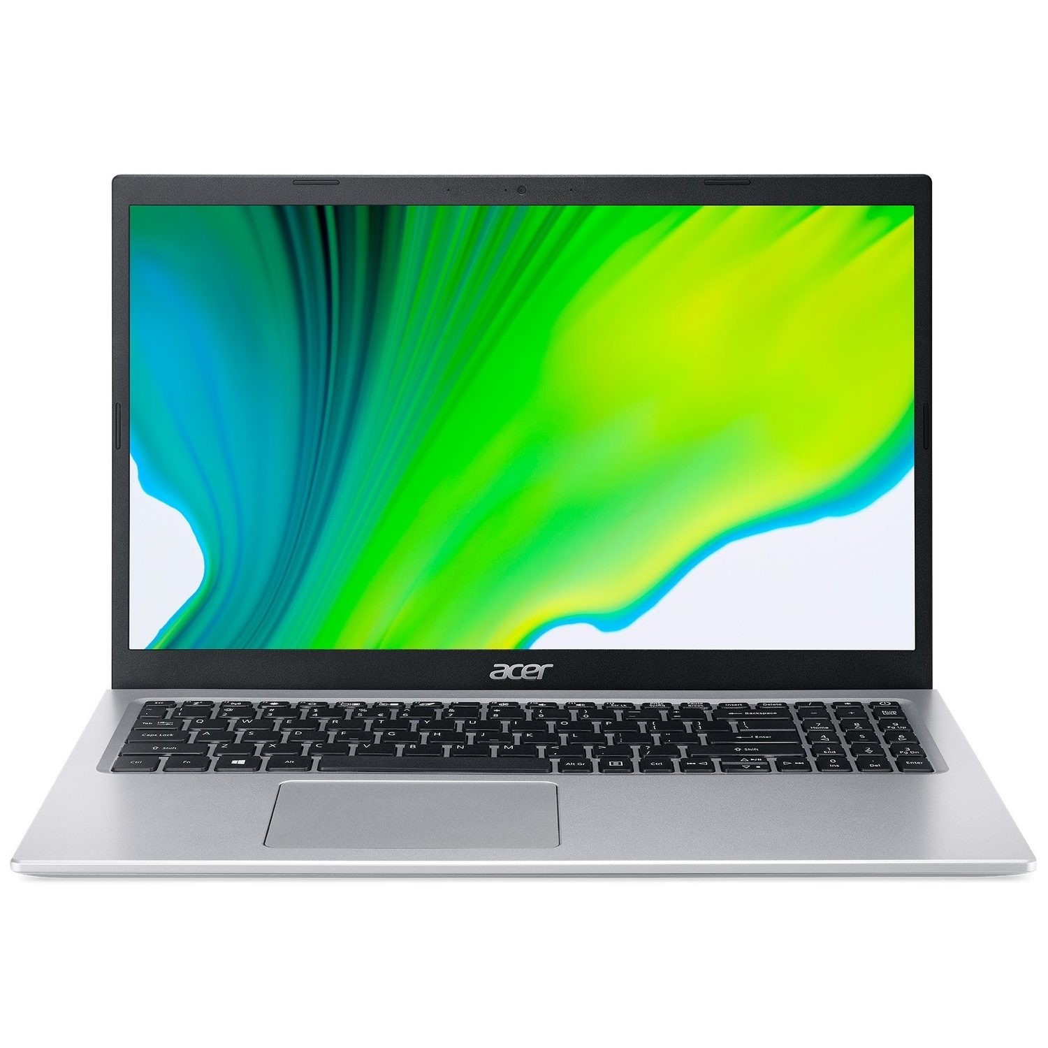 Notebook shop acer i7