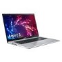 Acer Aspire 3 Pentium N6000 4GB 256GB SSD 17.3 Inch Windows 11 Laptop - Silver 