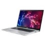 Acer Aspire 3 Pentium N6000 4GB 256GB SSD 17.3 Inch Windows 11 Laptop - Silver 