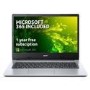 Refurbished Acer Aspire 1 Intel Pentium N6000 4GB128GB 14 Inch Windows 11 Laptop