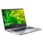 Refurbished Acer Aspire 1 Intel Pentium N6000 4GB128GB 14 Inch Windows 11 Laptop