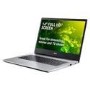 Refurbished Acer Aspire 1 Intel Pentium N6000 4GB128GB 14 Inch Windows 11 Laptop