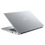 Refurbished Acer Aspire 1 Intel Pentium N6000 4GB128GB 14 Inch Windows 11 Laptop