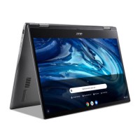 Acer Spin 513 R841T Qualcomm Snapdragon 7c Kryo 468 4GB 64GB eMMC 13.3 Inch FHD Touchscreen Convertible Chromebook Acer Spin 513 R841T Qualcomm Snapdragon 7c Kryo 468 4GB 64GB eMMC 13.3 Inch FHD Touchscreen Convertible Chromebook