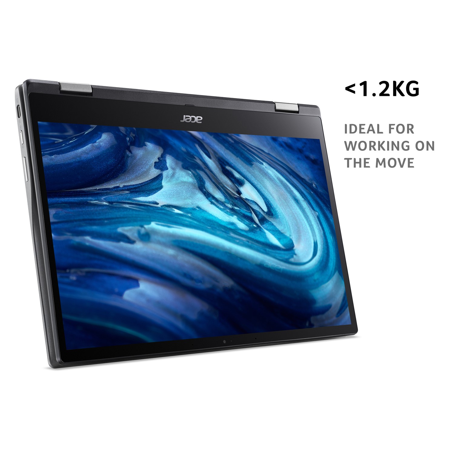 Acer Chromebook R841Lt R841T Cp513-1H Display Touch Screen LCD Acer Chromebook R841Lt R841T Cp513-1H Display Touch Screen LCD