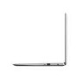 Refurbished Acer Aspire 3 Celeron N4500 4GB 128GB SSD 14 Inch Windows 11 Laptop - Silver