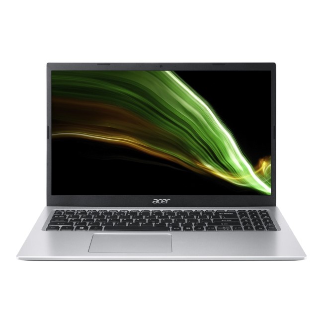 Refurbished  Acer Aspire 3 Core i5-1135G7 16GB 1TB SSD 15.6 Inch Windows 11 Laptop