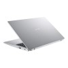 Acer Aspire 3 Intel Core i5 16GB RAM 1TB SSD 15.6 Inch Windows 11 Laptop